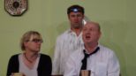 theater2018063.jpg