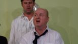 theater2018064.jpg