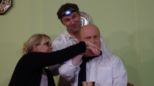 theater2018065.jpg