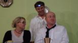 theater2018066.jpg