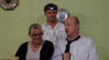 theater2018067.jpg