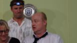 theater2018068.jpg