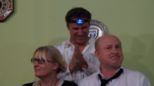 theater2018069.jpg