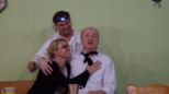 theater2018070.jpg