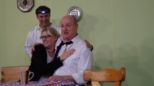 theater2018071.jpg