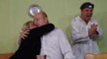 theater2018073.jpg