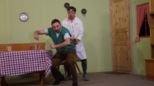 theater2018077.jpg
