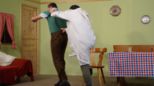 theater2018078.jpg