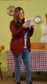 theater2018086.jpg