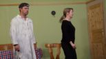 theater2018087.jpg