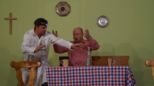 theater2018089.jpg