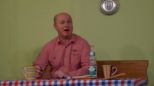 theater2018090.jpg
