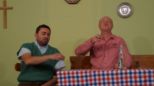 theater2018092.jpg