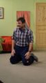 theater2018096.jpg