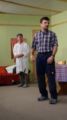 theater2018100.jpg