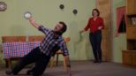 theater2018103.jpg