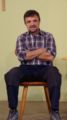 theater2018121.jpg