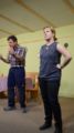 theater2018124.jpg