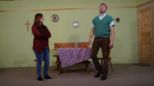 theater2018133.jpg