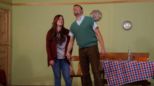 theater2018135.jpg