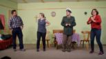 theater2018137.jpg