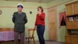 theater2018140.jpg