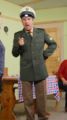 theater2018142.jpg