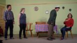 theater2018143.jpg