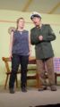 theater2018144.jpg
