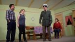 theater2018145.jpg