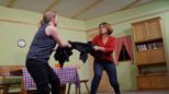 theater2018146.jpg