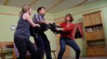 theater2018147.jpg