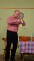 theater2018150.jpg