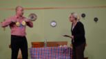 theater2018152.jpg