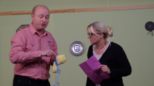 theater2018153.jpg