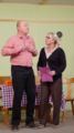 theater2018155.jpg