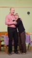 theater2018156.jpg