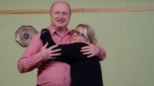 theater2018158.jpg