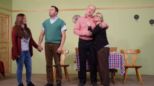 theater2018159.jpg