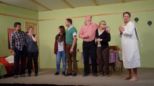 theater2018165.jpg