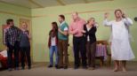 theater2018166.jpg