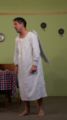 theater2018167.jpg