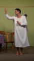 theater2018169.jpg
