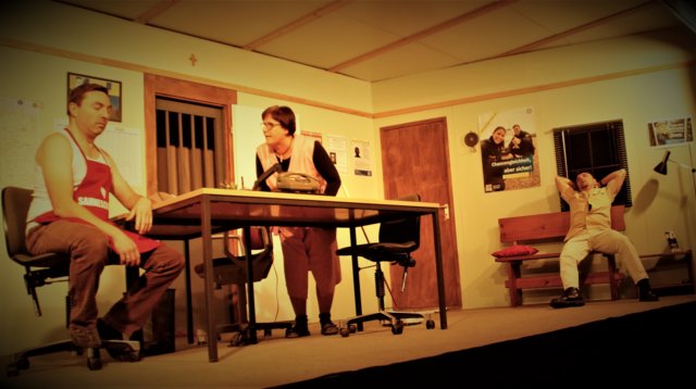 theater2022_004.jpg