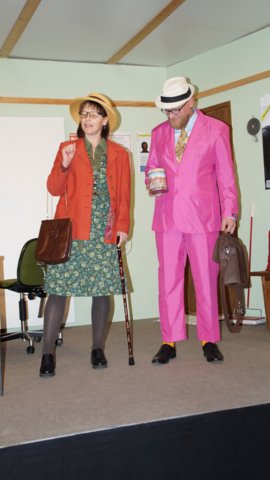 theater2022_020.jpg
