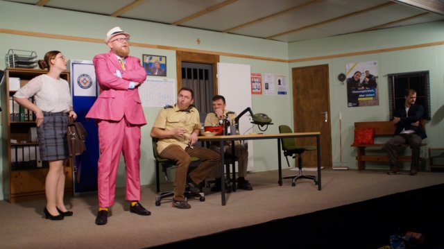theater2022_029.jpg