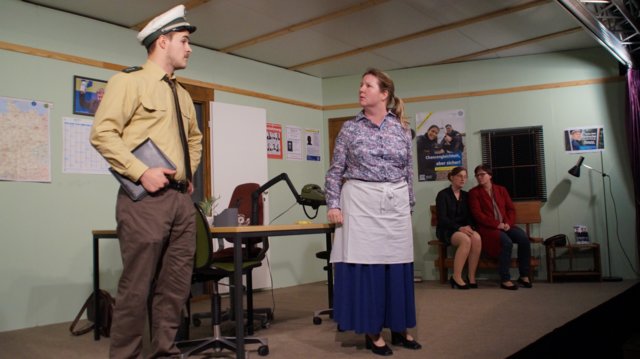 theater2022_059.jpg