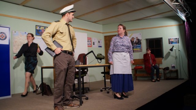 theater2022_060.jpg