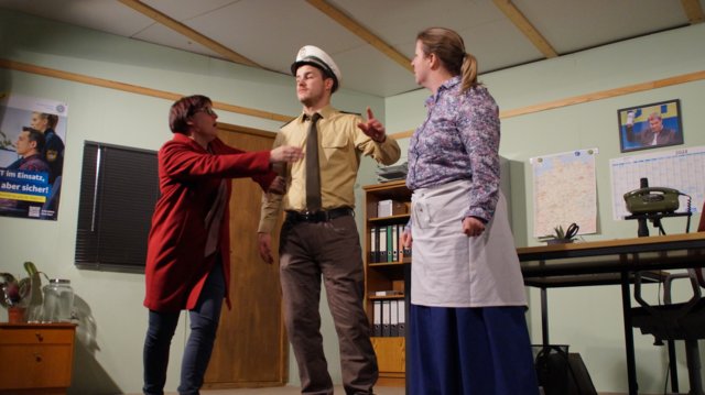 theater2022_063.jpg