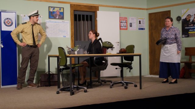 theater2022_079.jpg